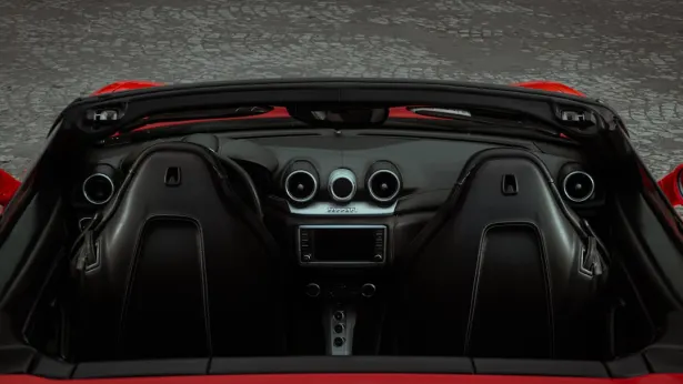 Казино Лъки Дейс Android/iOS приложение